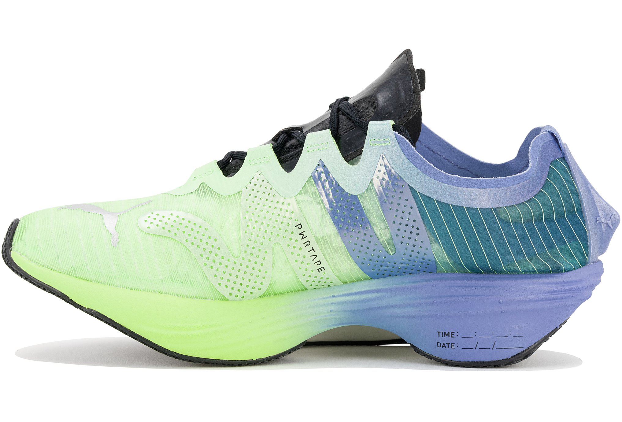 Puma Fast-FWD Nitro Elite W