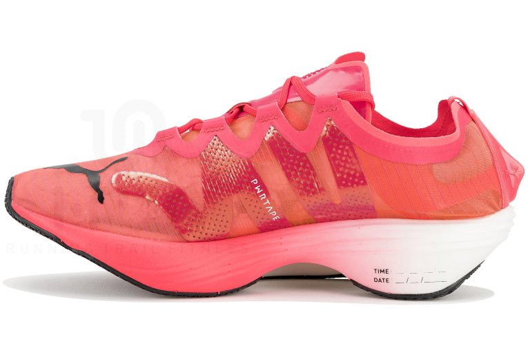 Puma Fast-FWD Nitro Elite W