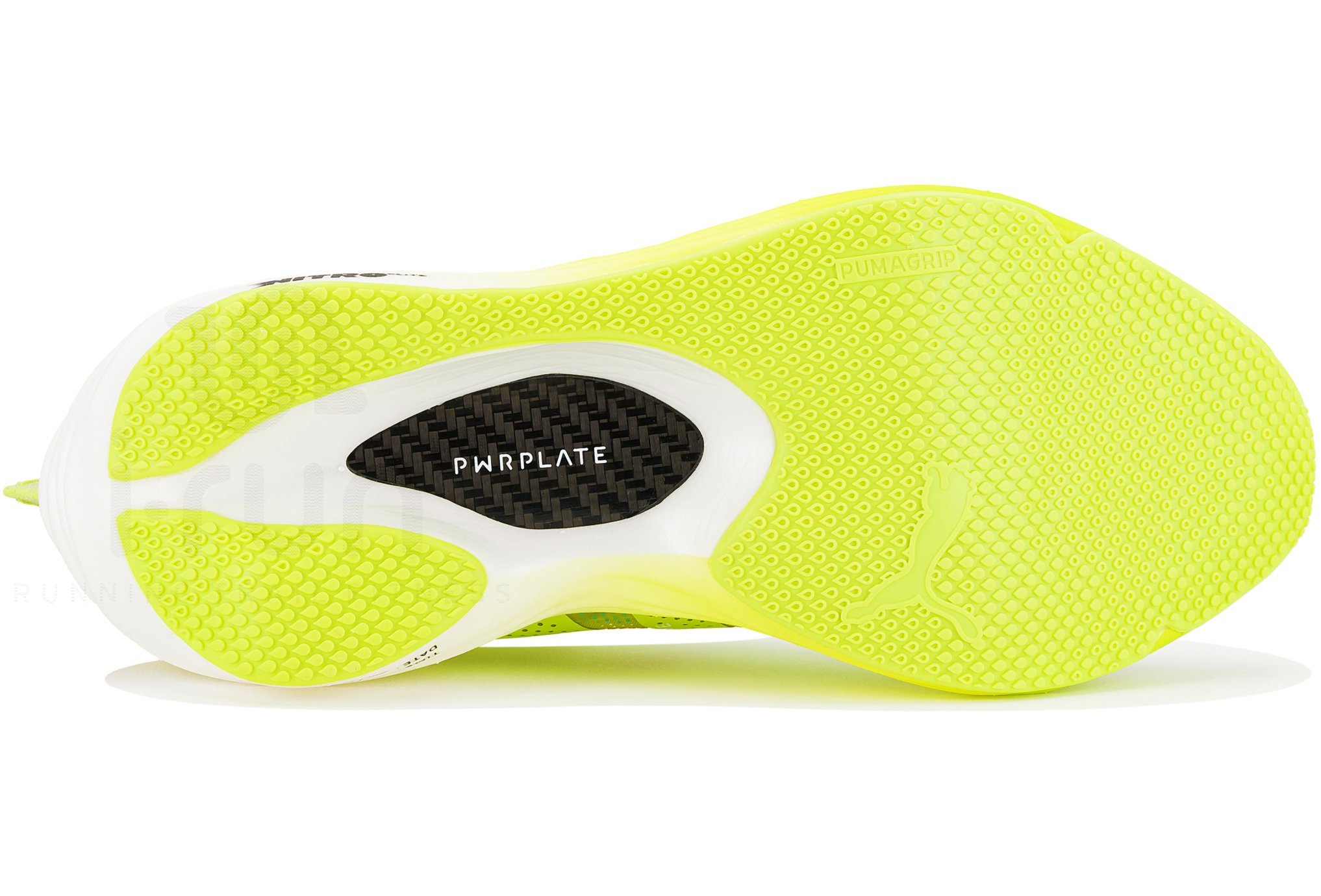 Puma Fast-FWD Nitro Elite W