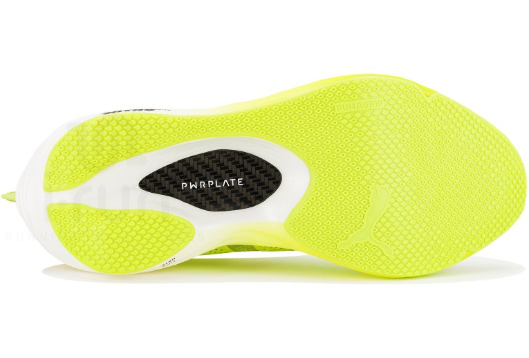 Puma Fast-FWD Nitro Elite W 