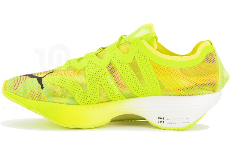 Puma Fast-FWD Nitro Elite W 