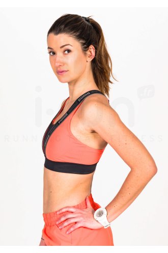 Puma Fast Launch 
