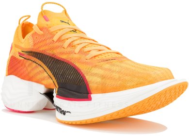 Fast-R Nitro Elite 2