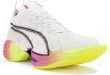 Puma Fast-R Nitro Elite 2 W