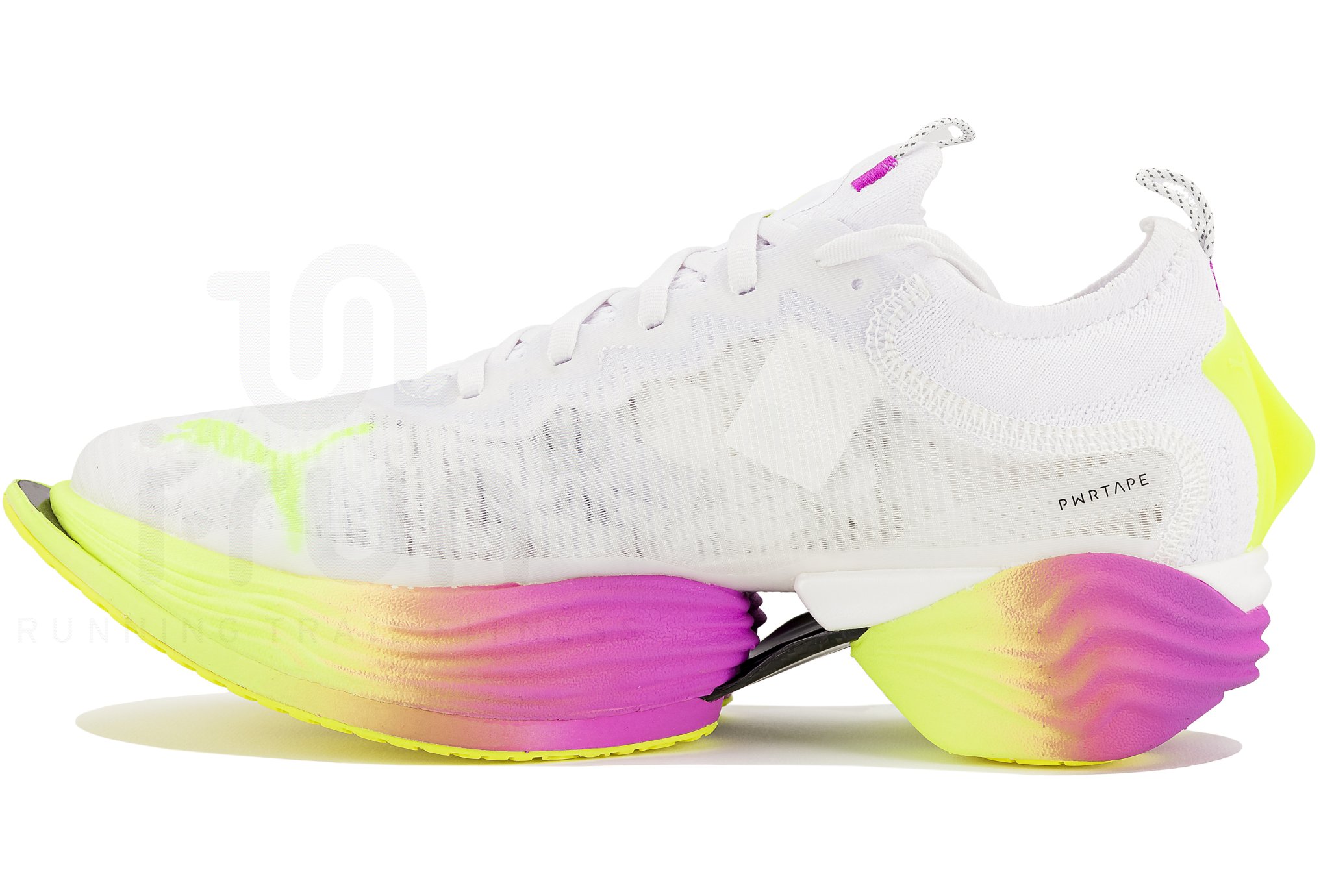 Puma Fast-R Nitro Elite 2 W