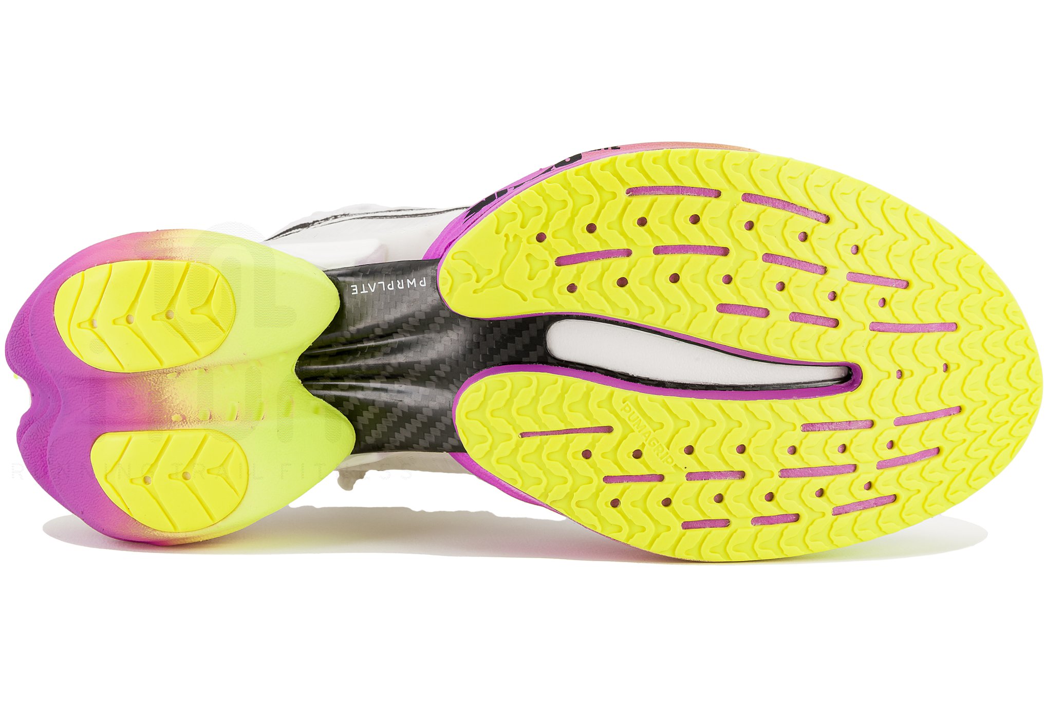 Puma Fast-R Nitro Elite 2 W