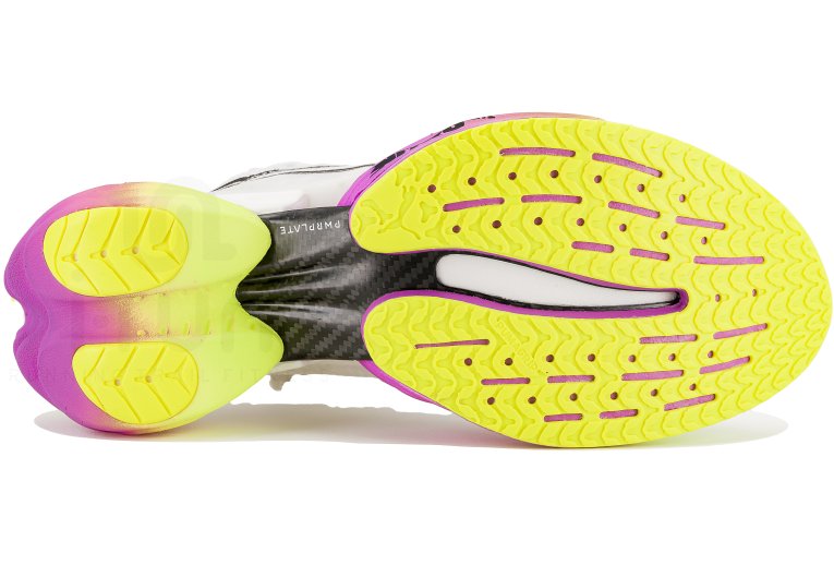 Puma Fast-R Nitro Elite 2 W