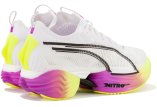 Puma Fast-R Nitro Elite 2 W
