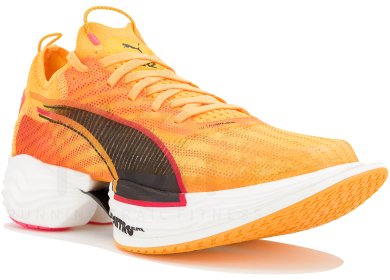 Fast-R Nitro Elite 2