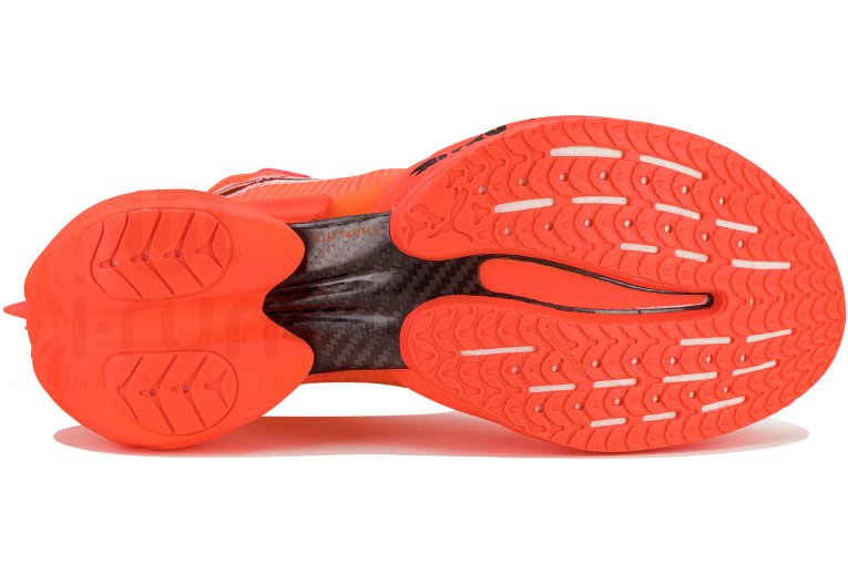 Puma Fast-R Nitro Elite 2 M