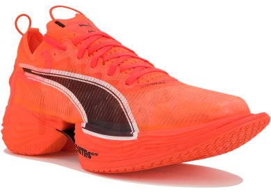 Fast-R Nitro Elite 2