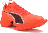 Puma Fast-R Nitro Elite 2 M