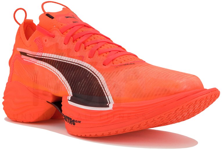 Puma Fast-R Nitro Elite 2 M