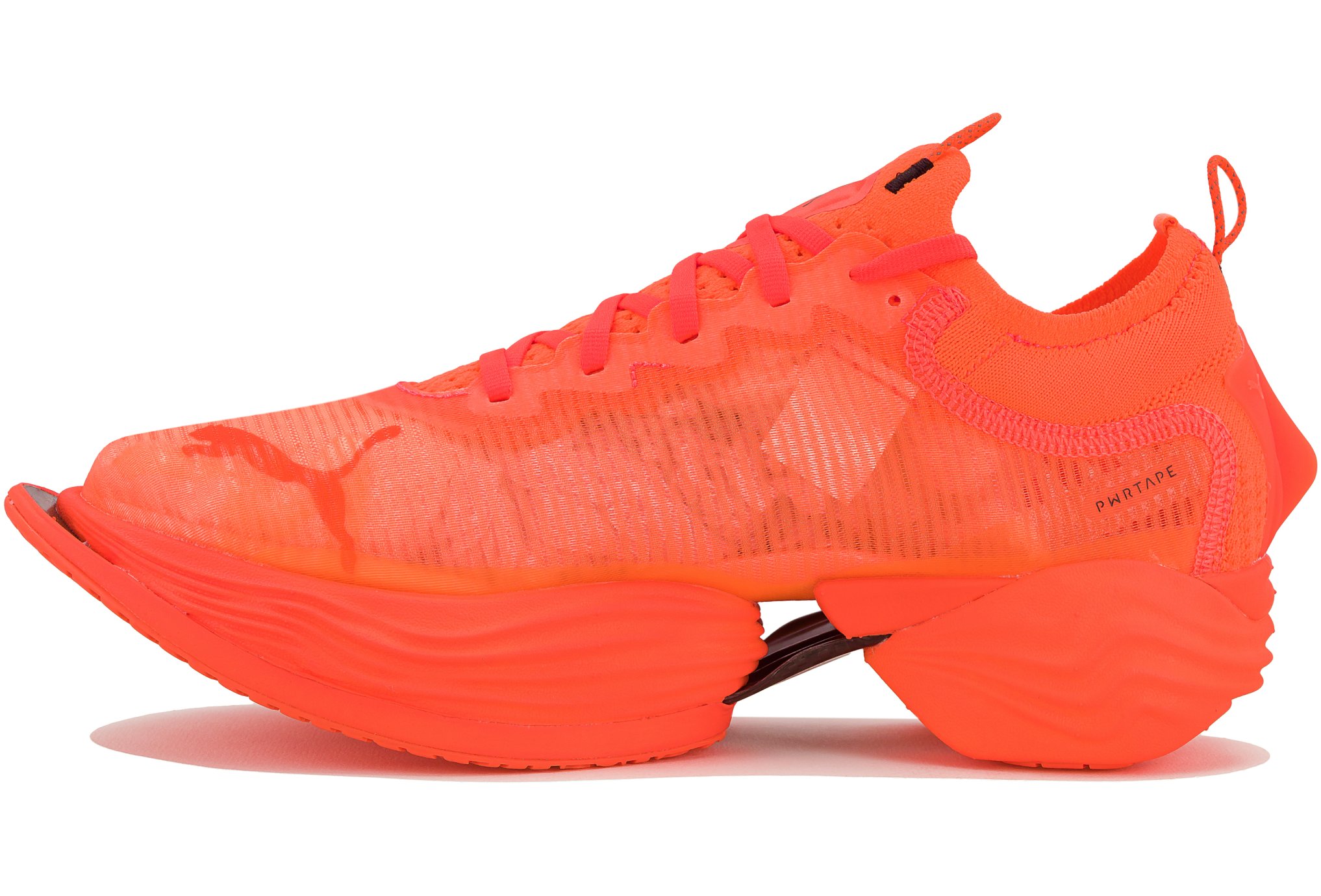 Puma Fast-R Nitro Elite 2 M