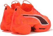 Puma Fast-R Nitro Elite 2
