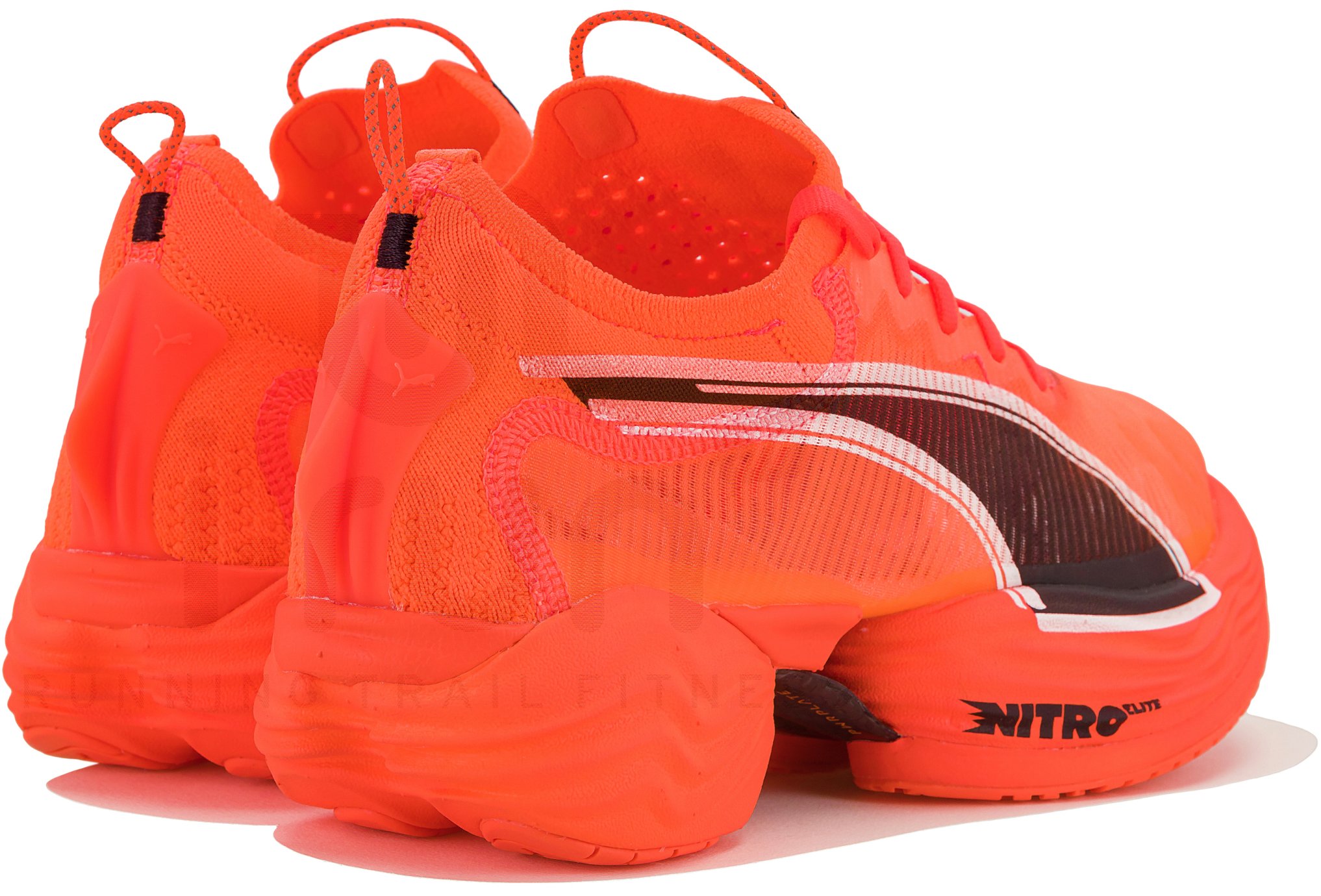 Puma Fast-R Nitro Elite 2 M