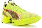 Puma Fast-R Nitro Elite 2 Herren