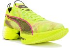 Puma Fast-R Nitro Elite 2