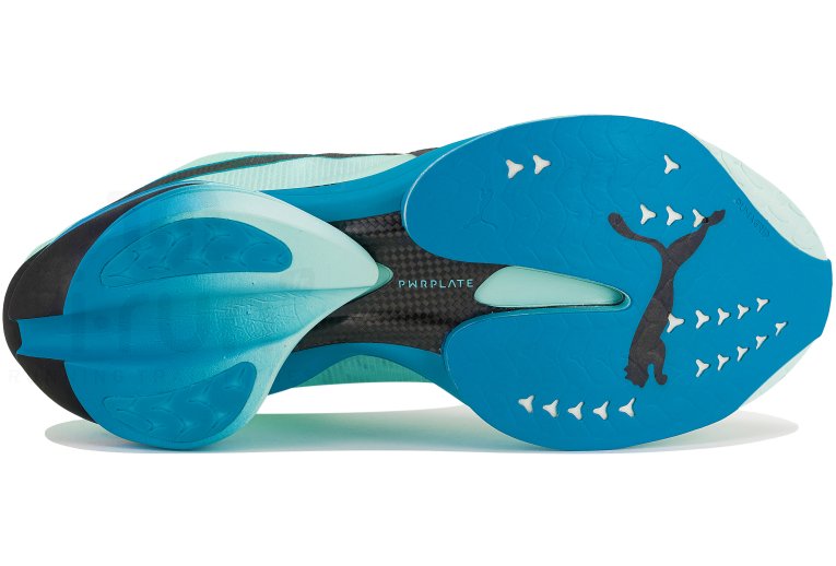 Puma Fast-R Nitro Elite 3