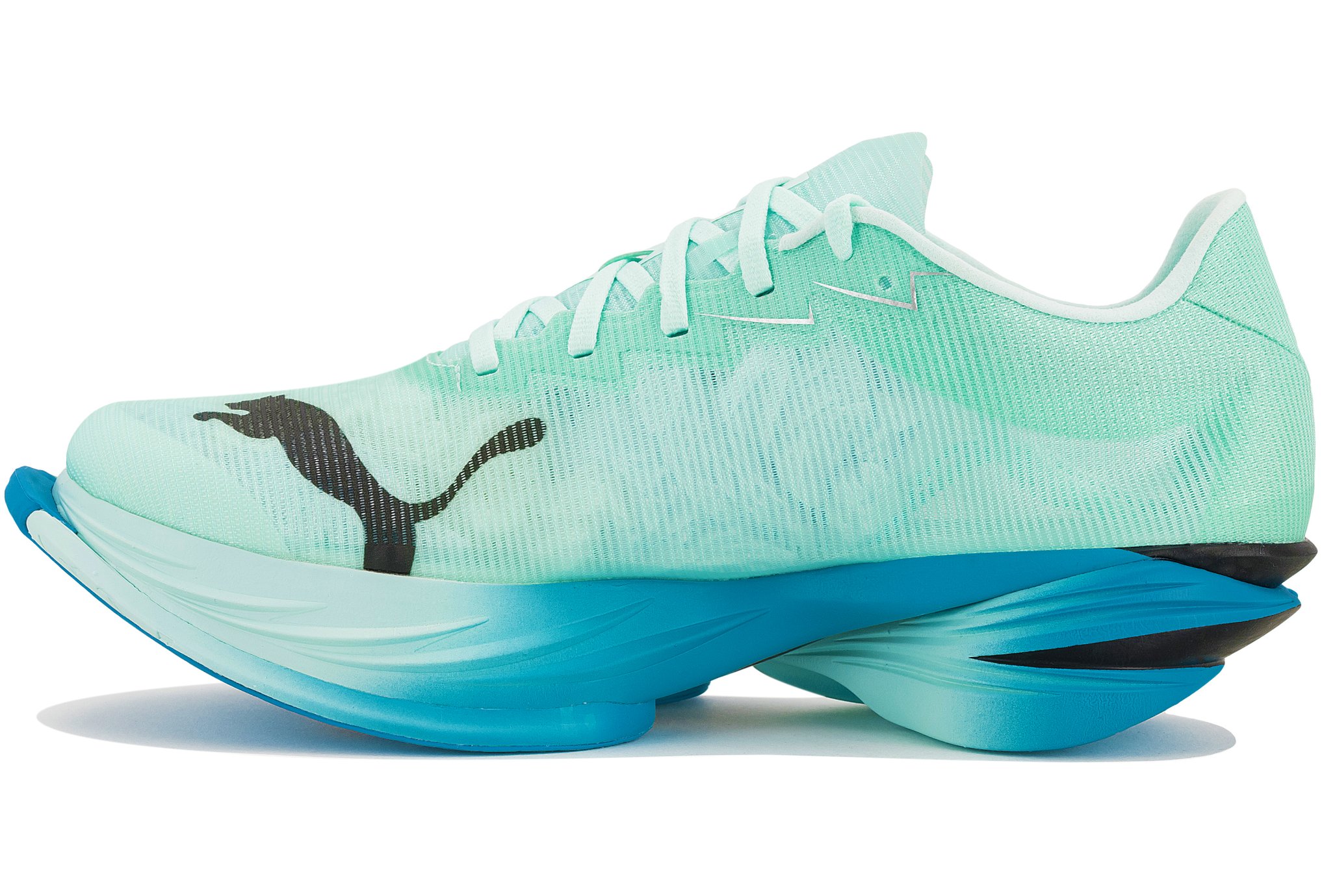 Puma Fast-R Nitro Elite 3