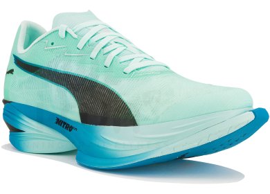 Fast-R Nitro Elite 3