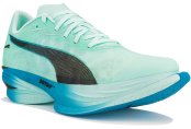Puma Fast-R Nitro Elite 3 