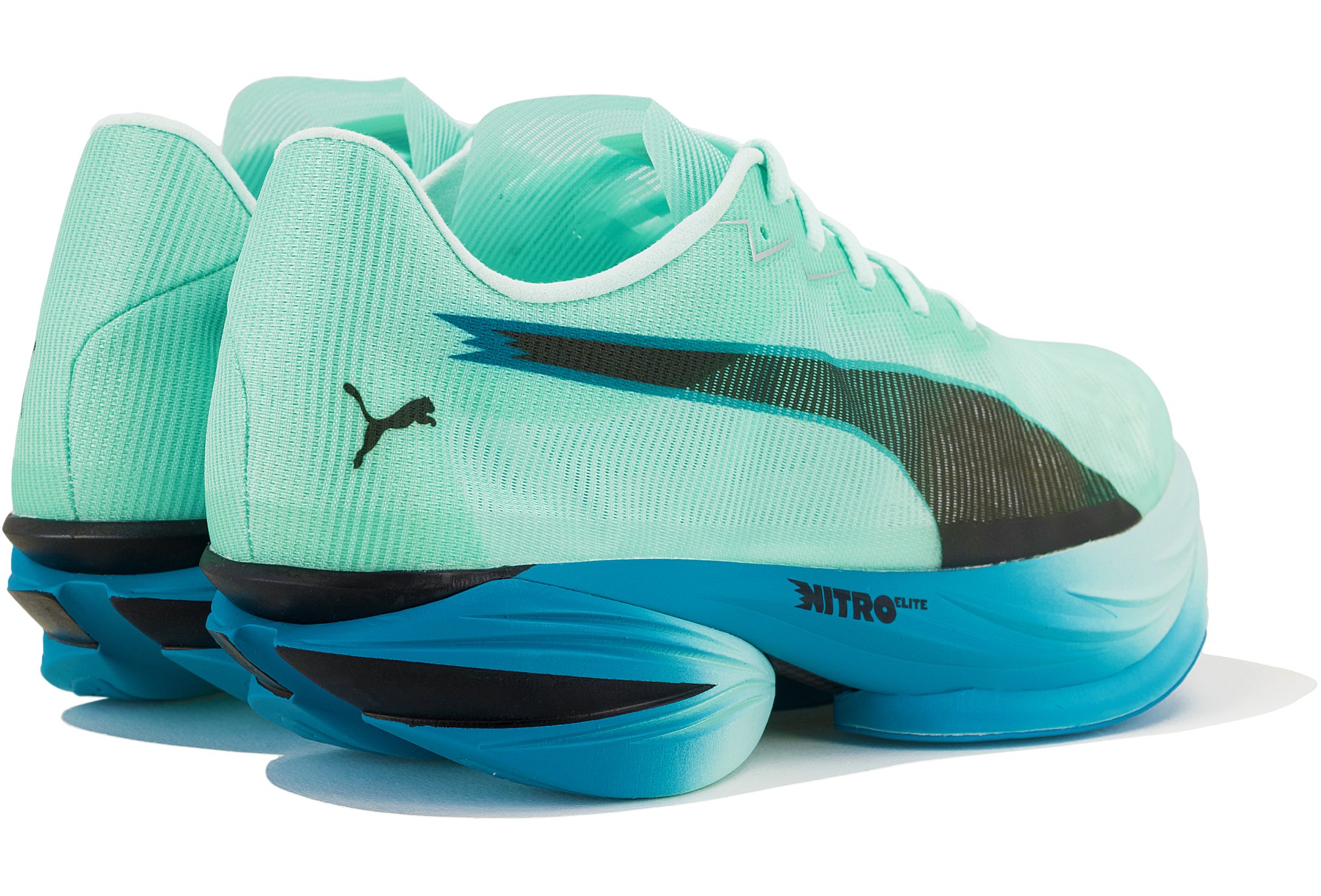 Puma Fast-R Nitro Elite 3