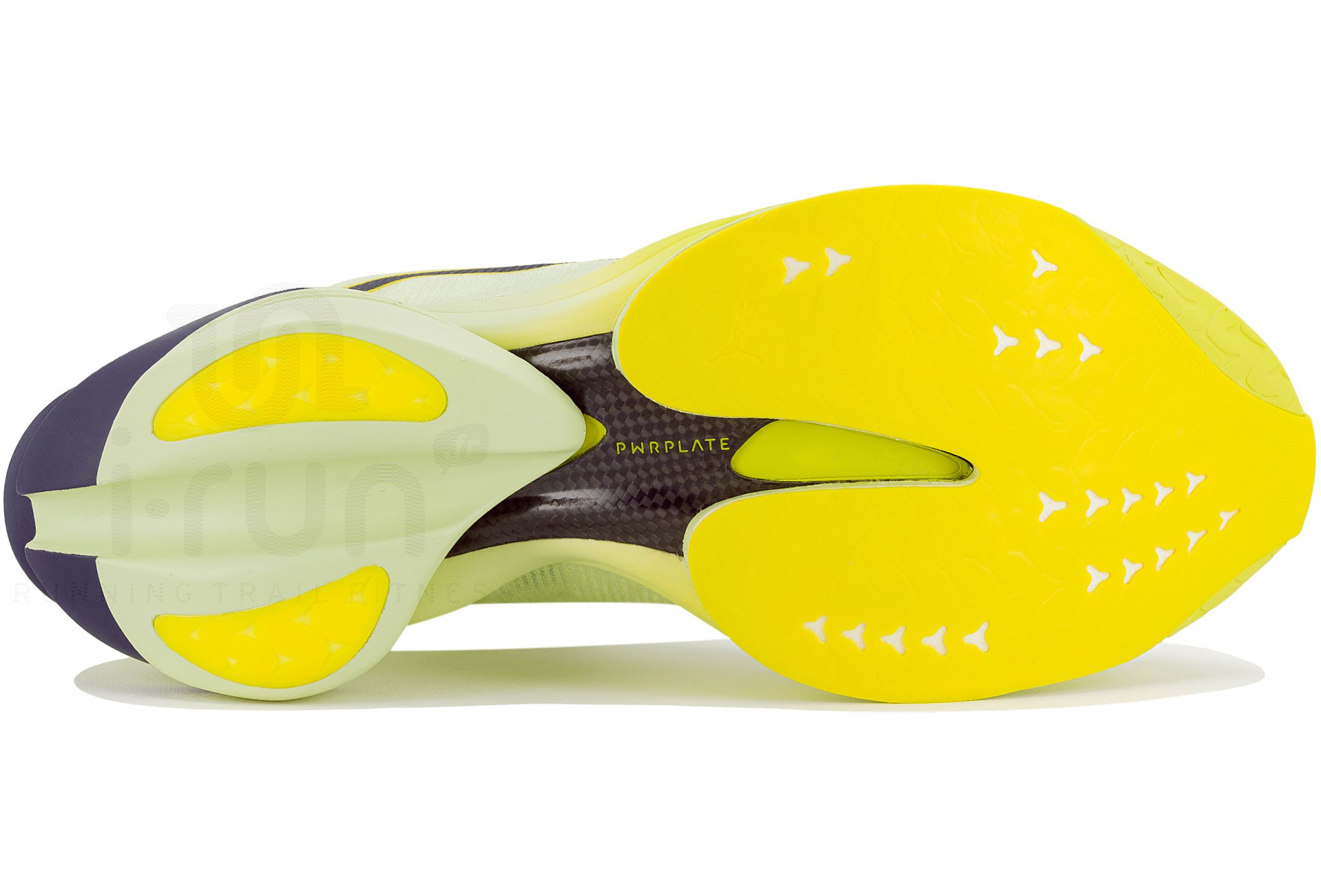 Puma Fast-R Nitro Elite 3 Damen
