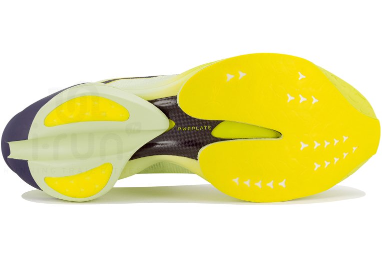 Puma Fast-R Nitro Elite 3 Damen