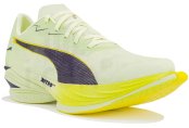Puma Fast-R Nitro Elite 3 