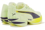 Puma Fast-R Nitro Elite 3