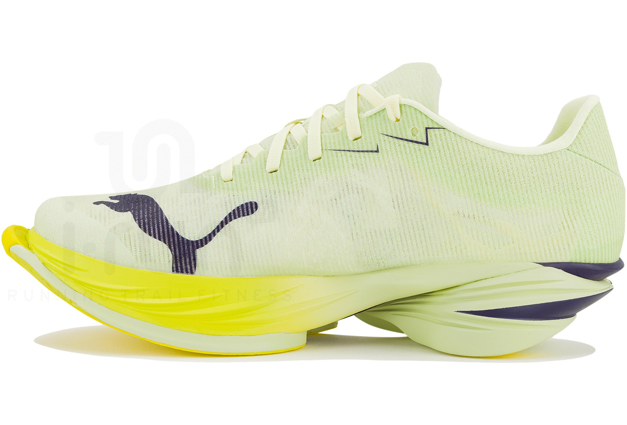 Puma Fast-R Nitro Elite 3 Damen