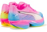 Puma Fast-R Nitro Elite 3