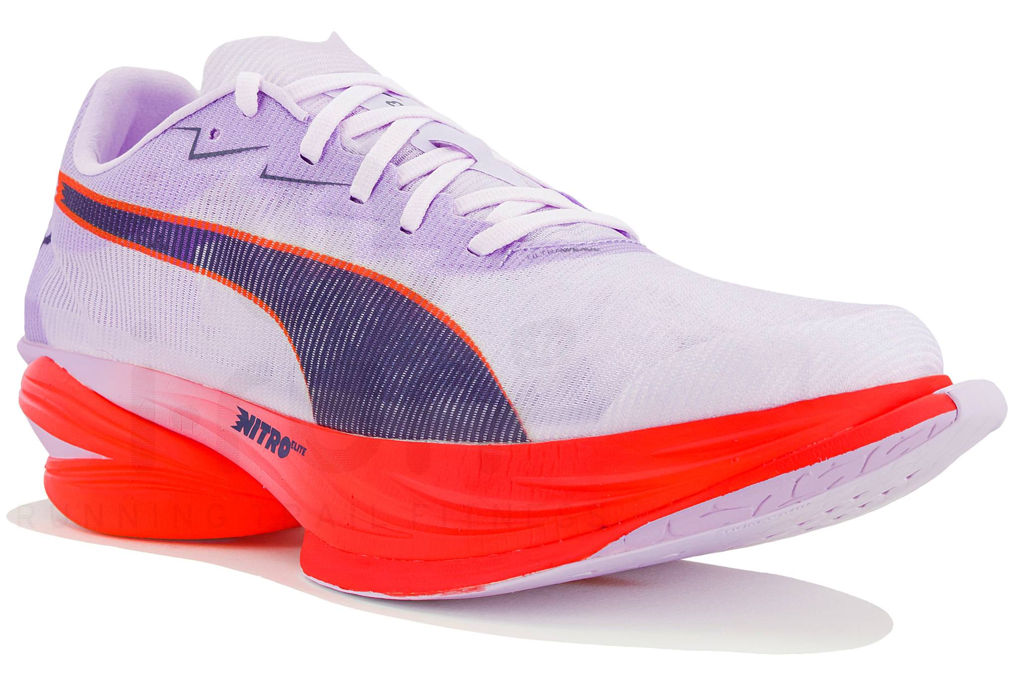 Puma Fast-R Nitro Elite 3