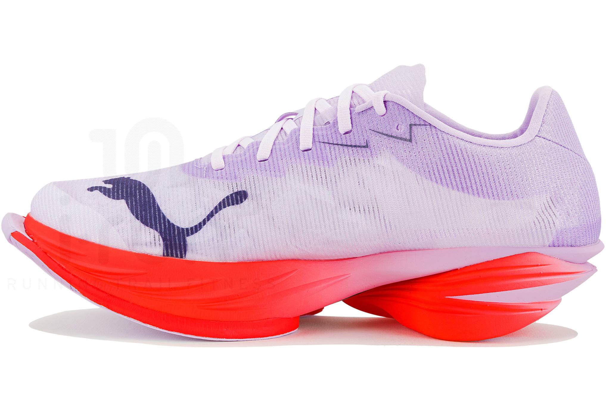 Puma Fast-R Nitro Elite 3