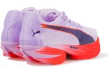 Puma Fast-R Nitro Elite 3