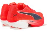 Puma Fast-R Nitro Elite 3