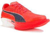 Puma Fast-R Nitro Elite 3 