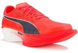 Puma Fast-R Nitro Elite 3