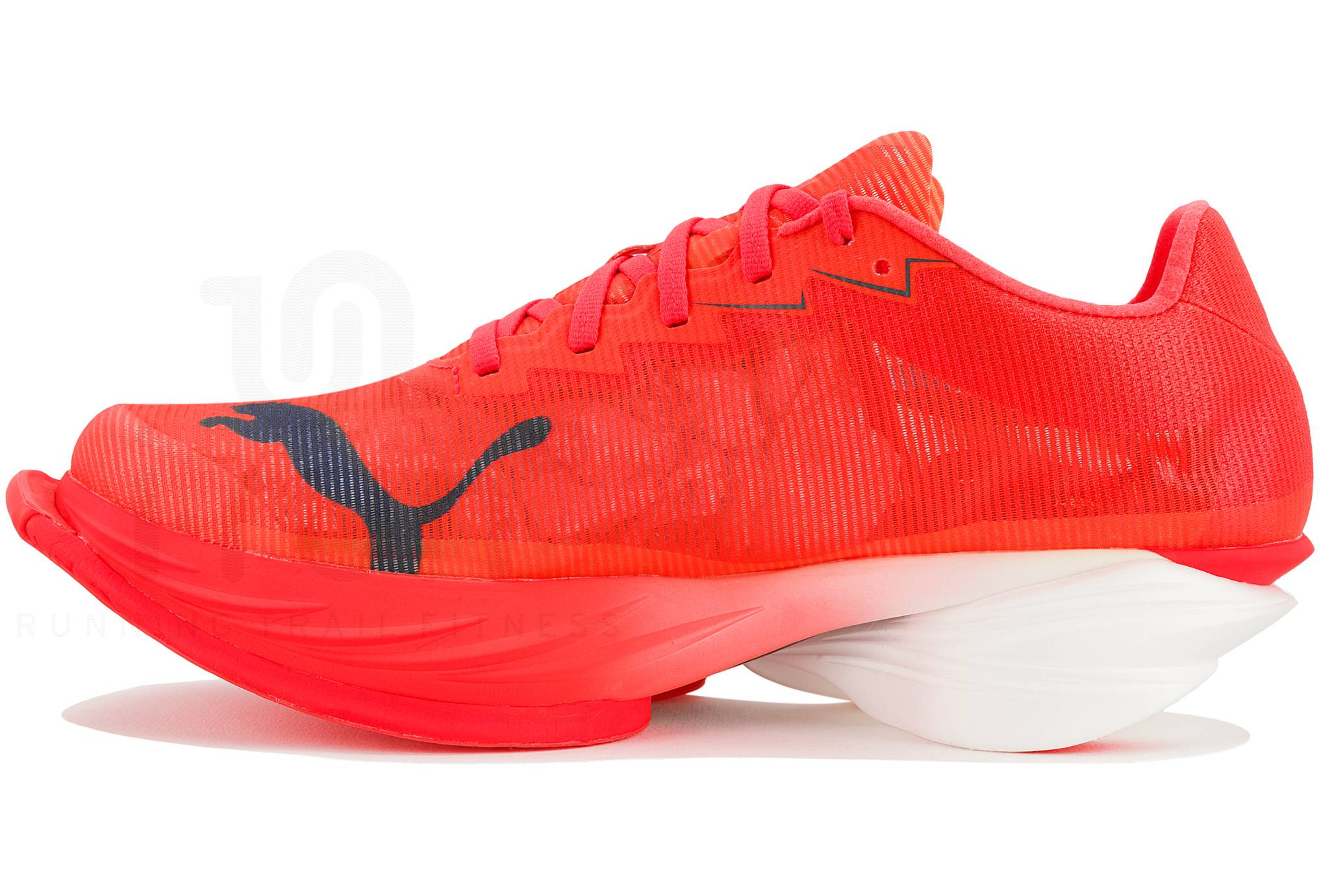 Puma Fast-R Nitro Elite 3