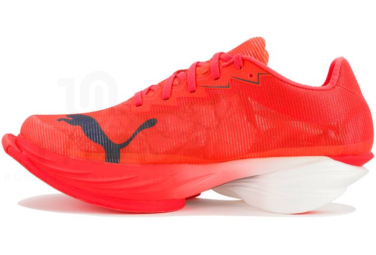 Puma Fast-R Nitro Elite 3