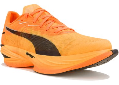 Fast-R Nitro Elite 3