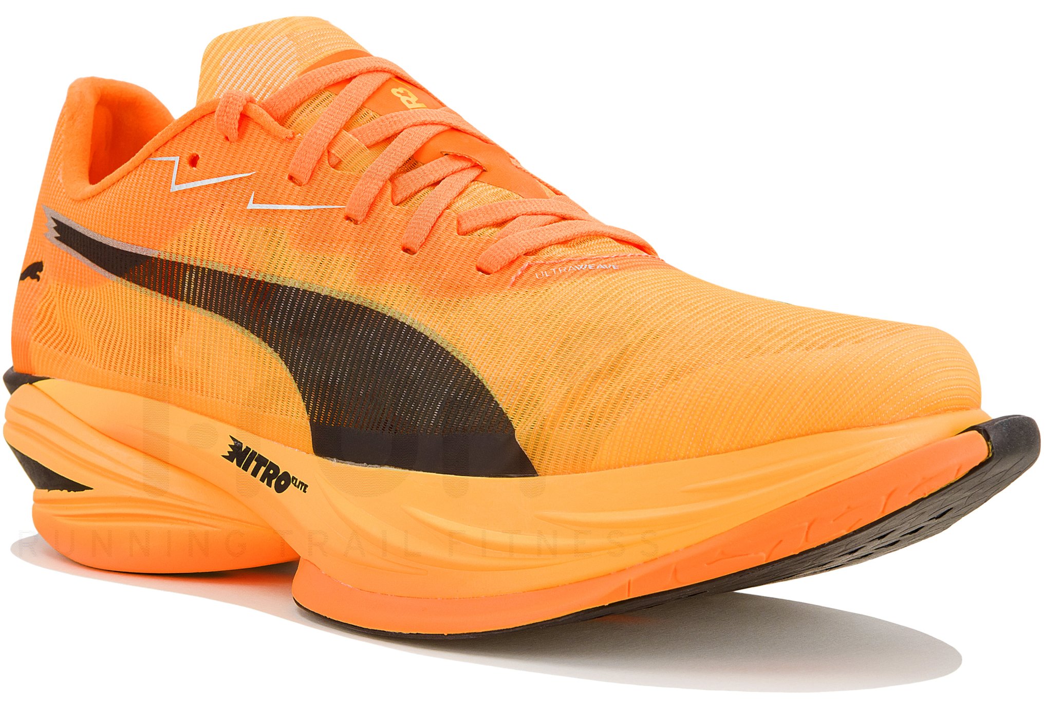 Puma Fast-R Nitro Elite 3 special offer | Men Shoes Running Puma