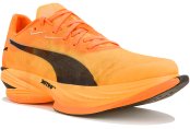 Puma Fast-R Nitro Elite 3 
