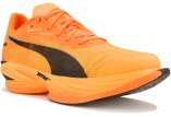 Puma Fast-R Nitro Elite 3