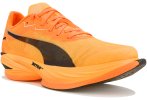 Puma Fast-R Nitro Elite 3