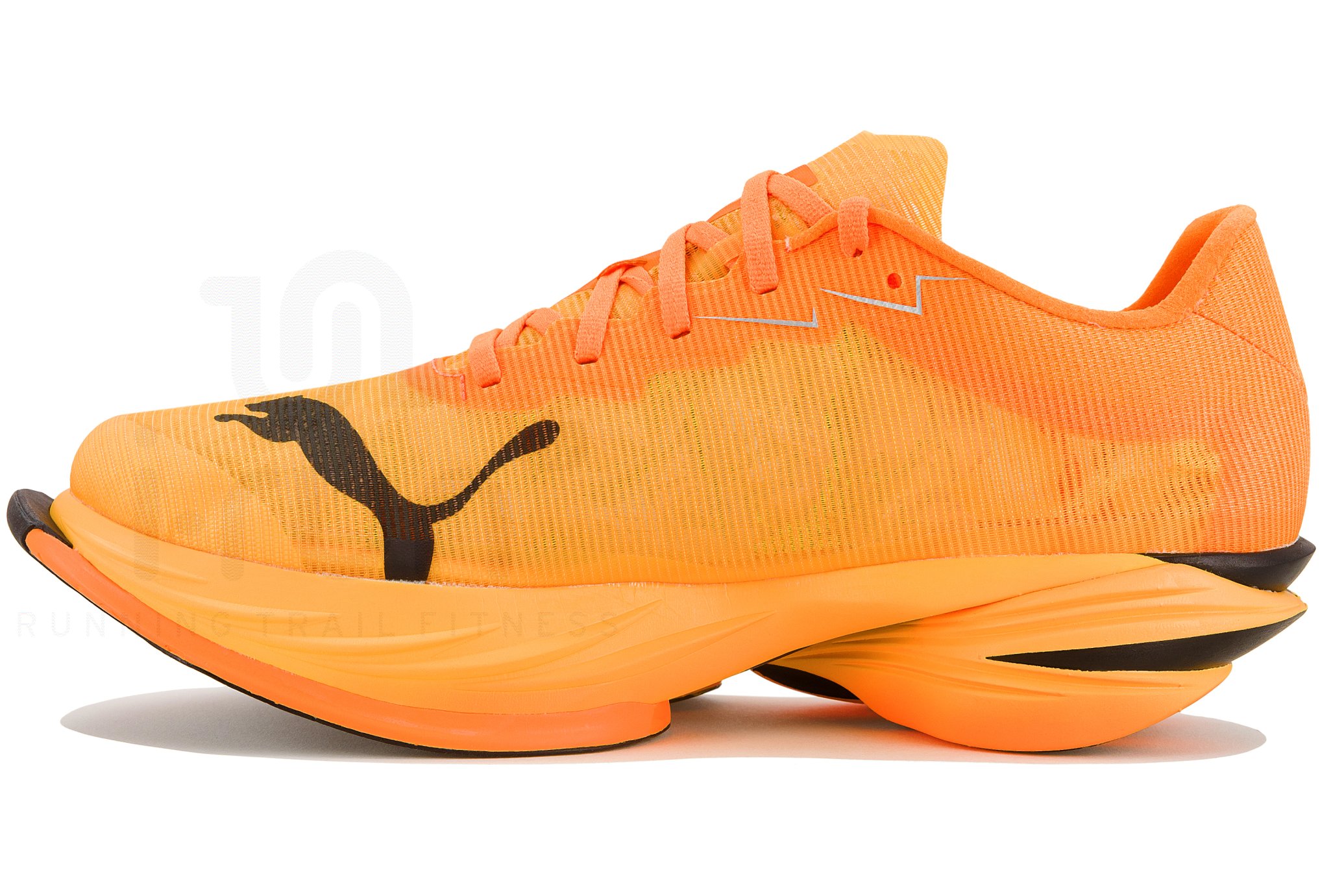 Puma Fast-R Nitro Elite 3