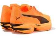 Puma Fast-R Nitro Elite 3