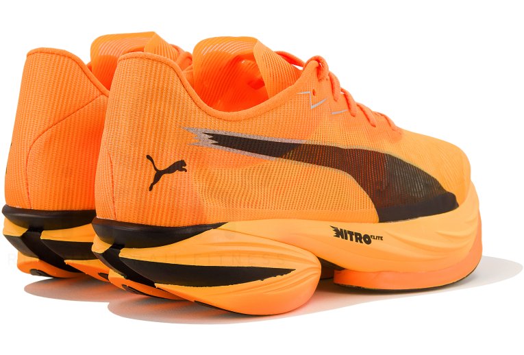 Puma Fast-R Nitro Elite 3