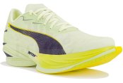 Puma Fast-R Nitro Elite 3 